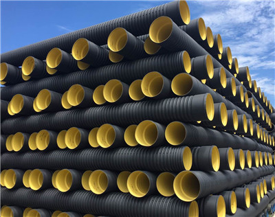 1602331408684996.jpg 7.jpg