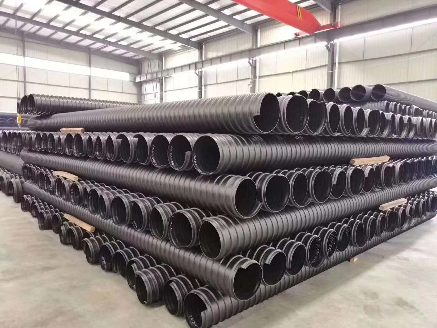 1605503869583371.jpg 钢带管.jpg